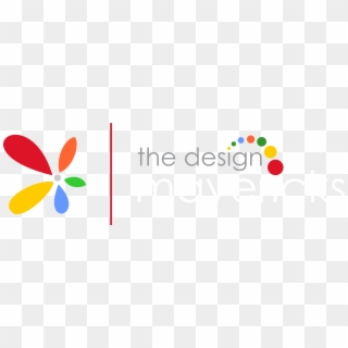 Logo - Circle, HD Png Download