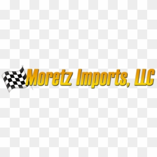 Moretz Imports, Llc - Graphics, HD Png Download