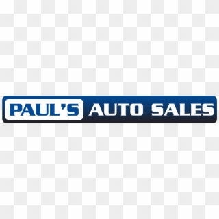 Paul's Auto Sales - Save Tibet, HD Png Download