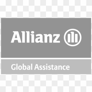 Get Your Head Around Travel Insurance - Allianz Global Assistance, HD Png Download