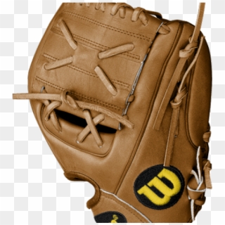 Baseball Gloves - A2000 L, HD Png Download