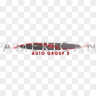 American Auto Group - Belt, HD Png Download