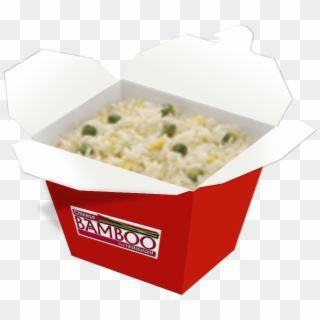 Rice Box Packaging Template , Png Download - Template Packaging Rice Box, Transparent Png