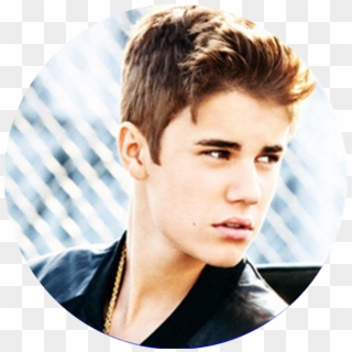 Justin Baber, HD Png Download