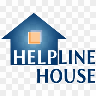 Helpline, HD Png Download