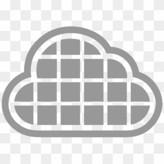 Cloudpixel Logo - Malkuth Kingdom, HD Png Download