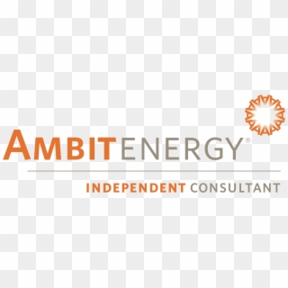 Ambit Energy, HD Png Download