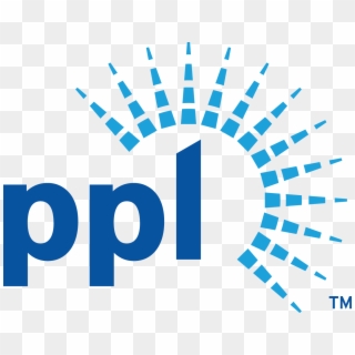 Ppl Electric Utilities Logo, HD Png Download