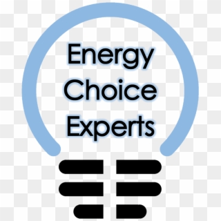 Txu Season Pass 24 Review By Energy Choice Experts, HD Png Download