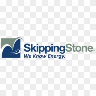 Skipping Stone Logo, HD Png Download