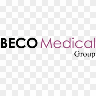 Beco Medical Aesthetic S - Blue Shield Of California, HD Png Download