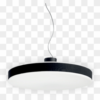 Move P - Lampshade, HD Png Download