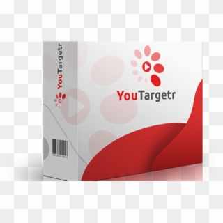 Can You Really Make Money Online Now With Youtargetr - Review, HD Png Download