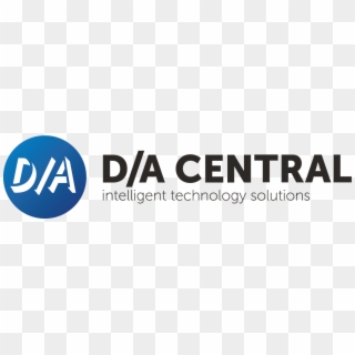 D/a Central - Graphics, HD Png Download