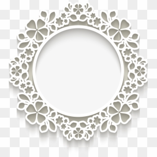 White Background PNG Transparent For Free Download - PngFind