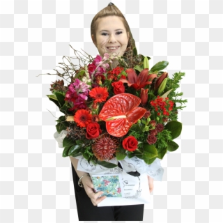 $150 - Bouquet, HD Png Download