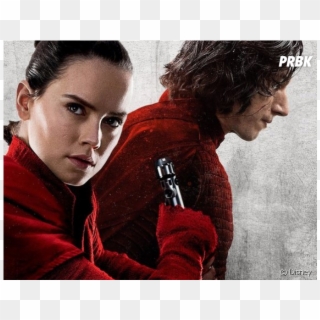Star Wars 9 - Star Wars The Rise Of Skywalker, HD Png Download