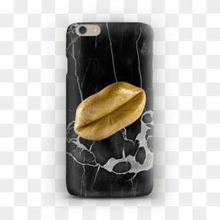 Golden Kiss Case Iphone 6 Plus - Potato Chip, HD Png Download