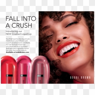 The Advantage Co S Top Ten Catalog 2019 A Variety Of - Bobbi Brown, HD Png Download