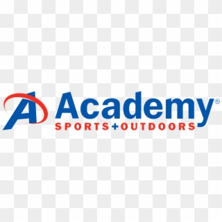Our Partners - Academy Sports Coupon 2018, HD Png Download
