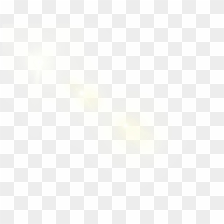 Flareup - Beige, HD Png Download