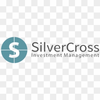 Silvercross Investment Management - Next Generation Technologies Global Inc, HD Png Download