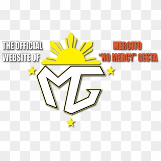 Mercito No Mercy Gesta - Emblem, HD Png Download