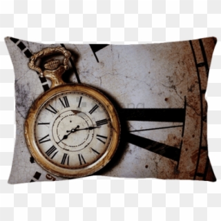 Free Png Vintage Clock Png Image With Transparent Background - Vintage Clock, Png Download