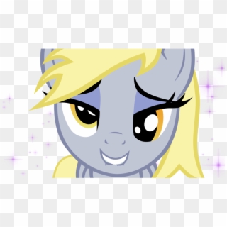 Comment Picture - Apple Jack Pony Gif, HD Png Download