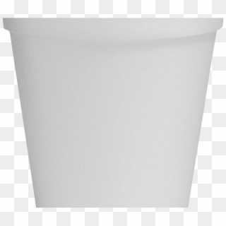 Plastic Cup Png Transparent Image - Chair, Png Download