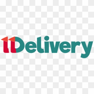 11 Delivery - Graphic Design, HD Png Download
