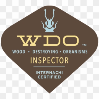 Termite Inspections In Bandera, Tx - Hunter Water, HD Png Download