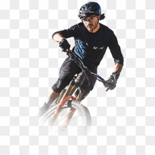 5 Tips From Honorary Citizen Rob J - Flatland Bmx, HD Png Download