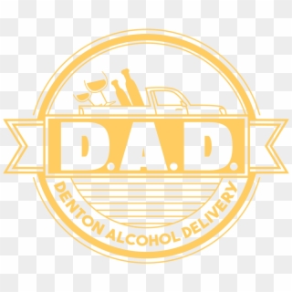 Label, HD Png Download