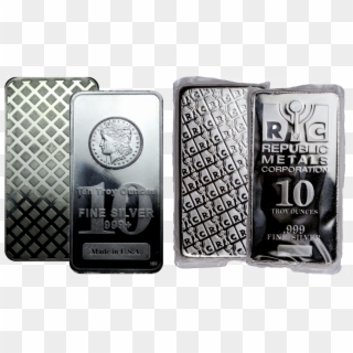 10oz-sb - Okayama, HD Png Download