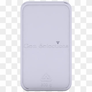 Lab Certified Silver Bar 300gm From Oldest Brand In, HD Png Download