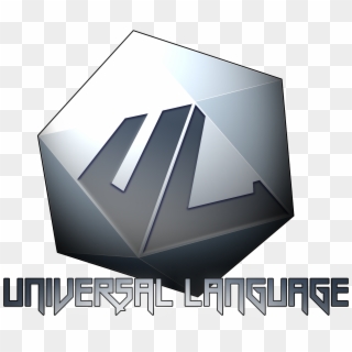Graphic Design, HD Png Download