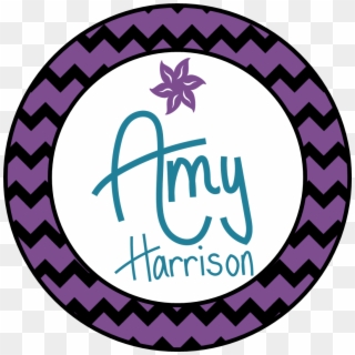 Amyharrison - Circle, HD Png Download