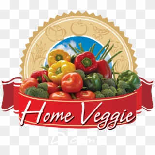Home Veggie Dome - Seafood Rating Whole Foods, HD Png Download