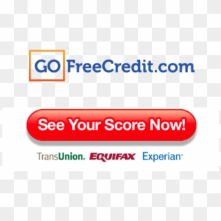 New Credit Score Changes That Will Impact You , Png - Equifax, Transparent Png