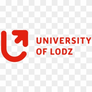 Logo Uniwersytetu Łódzkiego - Graphic Design, HD Png Download