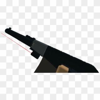 Roblox Code Kinetic Roblox Counter Blox Guns Hd Png Download 1024x1024 5221300 Pngfind - laser tag hack roblox