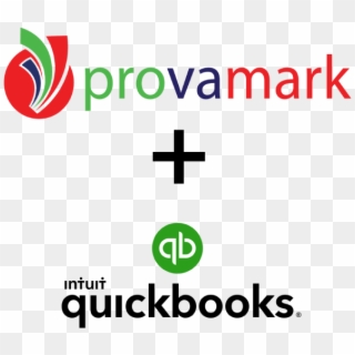 Quickbooksonline Integration - Cross, HD Png Download