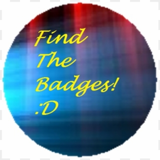 Badge Png Png Transparent For Free Download Page 10 Pngfind