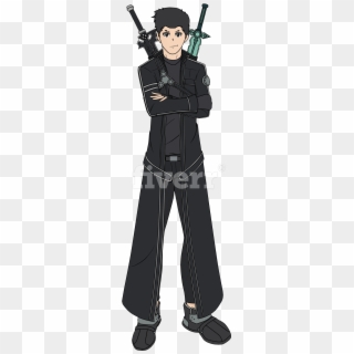 Big Worksample Image - Cartoon, HD Png Download