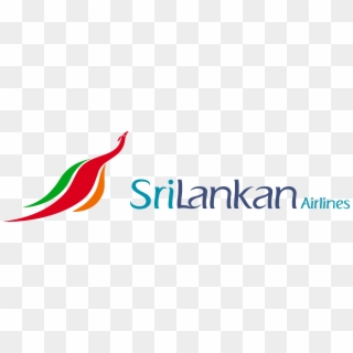 Fleet - Srilankan Airlines Logo Png, Transparent Png