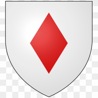 Crest, HD Png Download