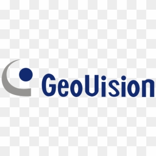 Geovision Gv-dfr1352 V2 - Geo Vision, HD Png Download