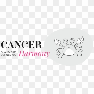 Perfume Horoscope Cancer - Taurus, HD Png Download