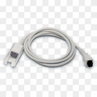Firewire Cable, HD Png Download